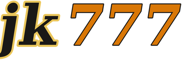 jk777 logo