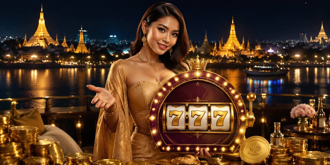 jk777 mobile gaming